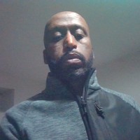 Abdourahman Omar Waiss