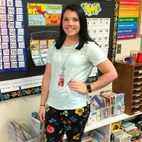 Skylar Johnson