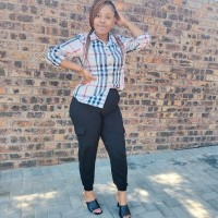 Busisiwe Sweetness