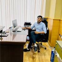Sabir Salim