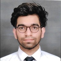 Rohit Chauhan