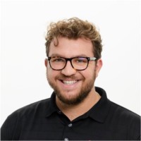 Gregory Ochser