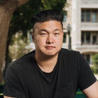 Joshua Lin