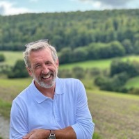 Jürgen Reinhardt