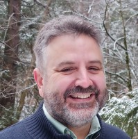 Steve Bukowski