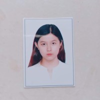 Nhii Phạm