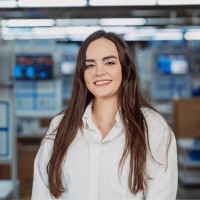 Canan Özelbi̇stan