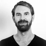Måns Bergh