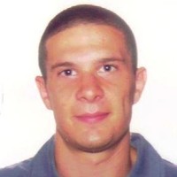 Luca Gambini