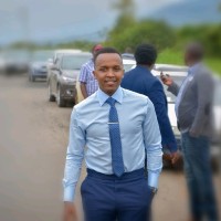 Alex Matheka