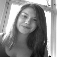 Jen MacLean-Kim