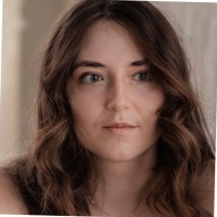 Emmalee Rybka