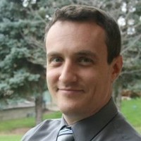 Kyle Szabo