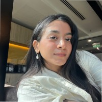 Kanishka Rautan