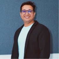 Mohammad Mujassam
