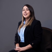 Mercedes Karolina Reynoso Sánchez