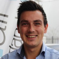 Kerim Nijenhuis