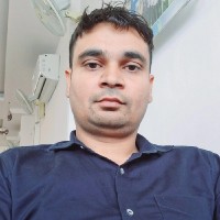 Manish Gautam