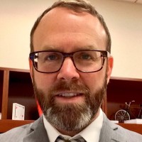 Robert J. Dea