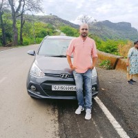 Patel Kaushik