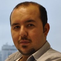 hakan koksal