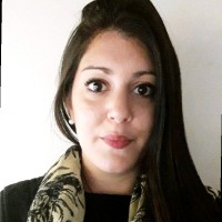 Natalia Ethel Fernández