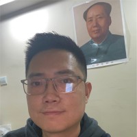 孙宇飞