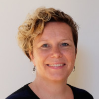 Mette Klint