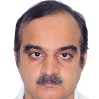 Sarbendu Sanyal