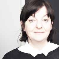 Natasja Kamenjasevic