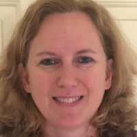 Marci Ward