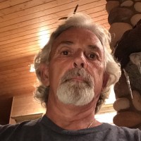Daryl Paclik