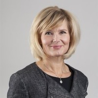 Sari Hatakka