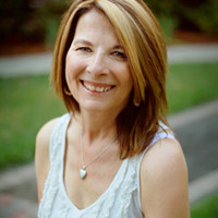 Becky Williams