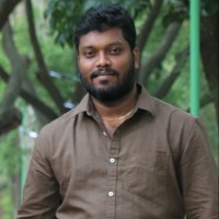 Karthi Karthi