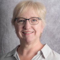 Trudi La Rose