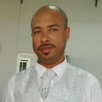 Dino Baná