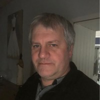 Eric Delarue