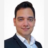 Thársis Vidal, Cea, Pecb