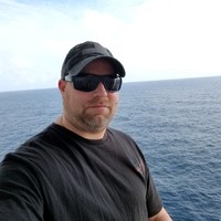 Dan Bahle