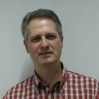 Benoit Leclère