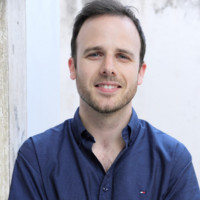André Ventura