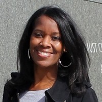 Tracy Vinson