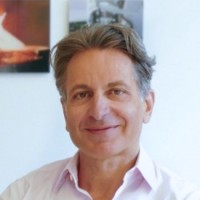 David Salim