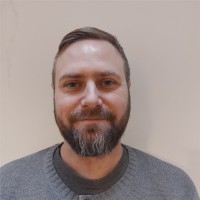 Paul Stephen