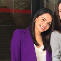 Angie Sanchez Ruiz