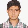 Naresh Sherawat