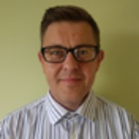 Daniel Czerwinski
