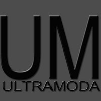 Ultramoda INC