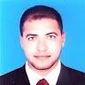 عصام الشريف